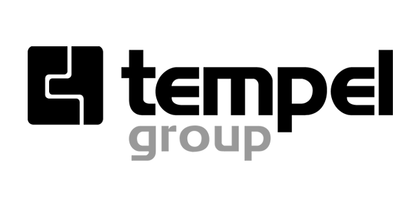 Tempel Group