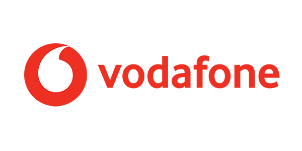 Vodafone